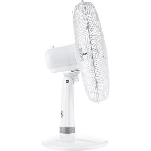 Ventilateur De Bureau - Sfe 4037wh-eue3