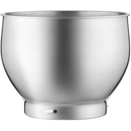 Robot Pâtissier - Stm 3740wh