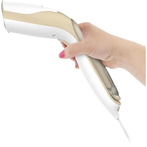 Défroisseur à Vapeur - Ssi 0870gd