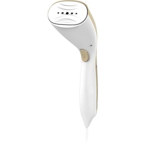 Défroisseur à Vapeur - Ssi 0870gd