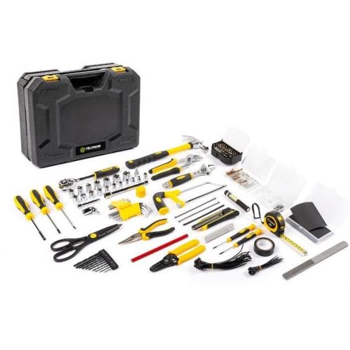 Ensemble D’outils - Fdg 5024-325r