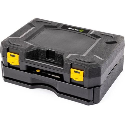 Ensemble D’outils - Fdg 5024-325r