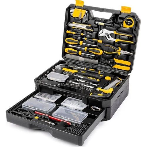 Ensemble D’outils - Fdg 5024-325r