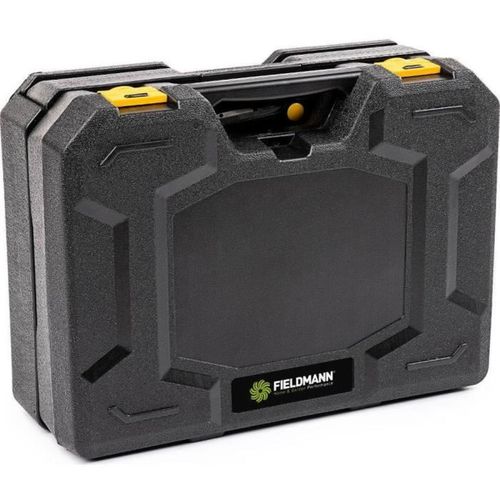 Ensemble D’outils - Fdg 5024-325r