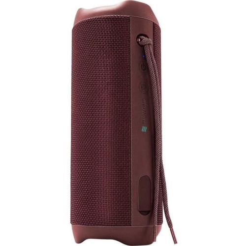 Enceinte Bluetooth - Element Viento - Ysp 40rd