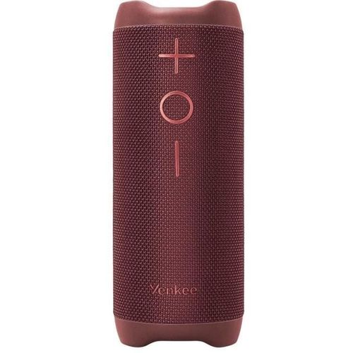 Enceinte Bluetooth - Element Viento - Ysp 40rd