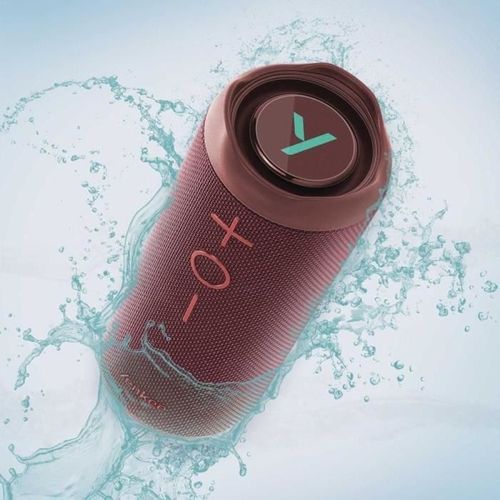 Enceinte Bluetooth - Element Viento - Ysp 40rd