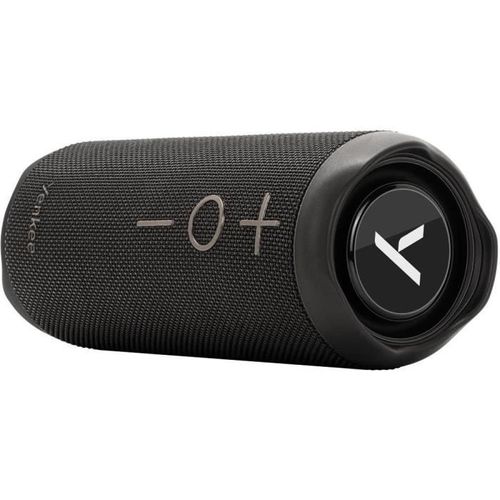 Enceinte Bluetooth - Element Viento - Ysp 40bk