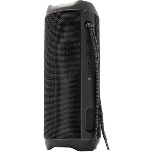 Enceinte Bluetooth - Element Viento - Ysp 40bk