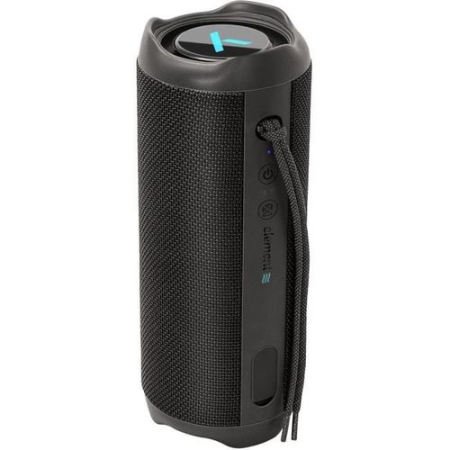 Enceinte Bluetooth - Element Viento - Ysp 40bk