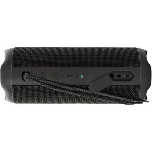 Enceinte Bluetooth - Element Viento - Ysp 40bk