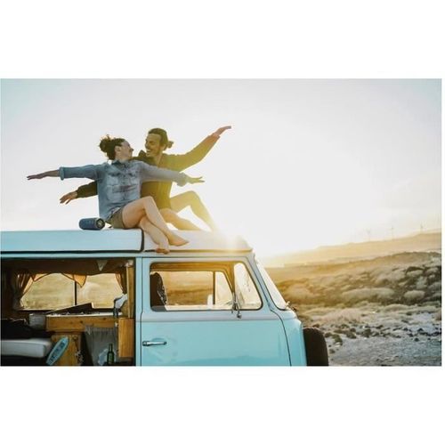 Enceinte Bluetooth - Element Viento - Ysp 40bk