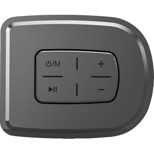 Barre De Son Bluetooth - Ssb 5500bw