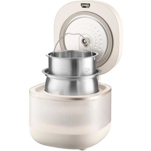 Cuisseur à Riz - Srm 2000wh