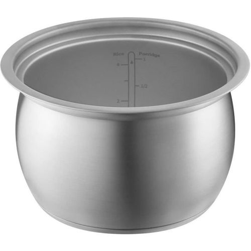 Cuisseur à Riz - Srm 2000wh