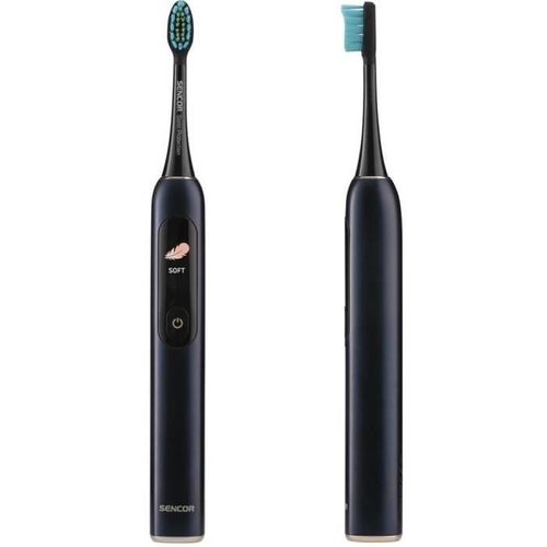 Brosse à Dents Électrique - Soc 5010bl