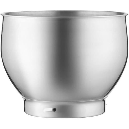 Robot Pâtissier - Stm 3741bk