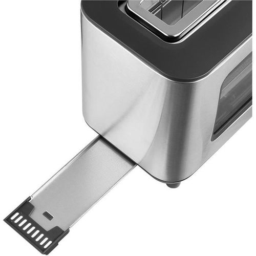 Grille-pain - Sts 4050ss