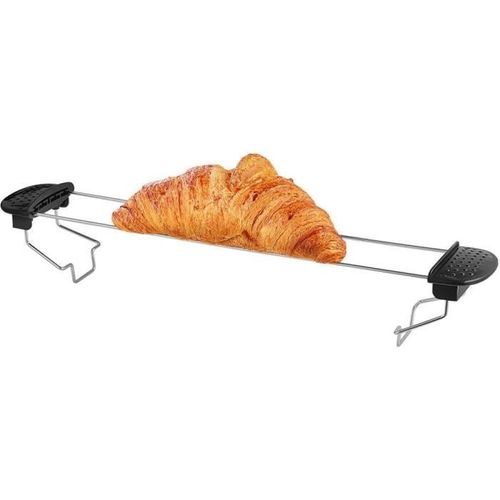 Grille-pain - Sts 4050ss