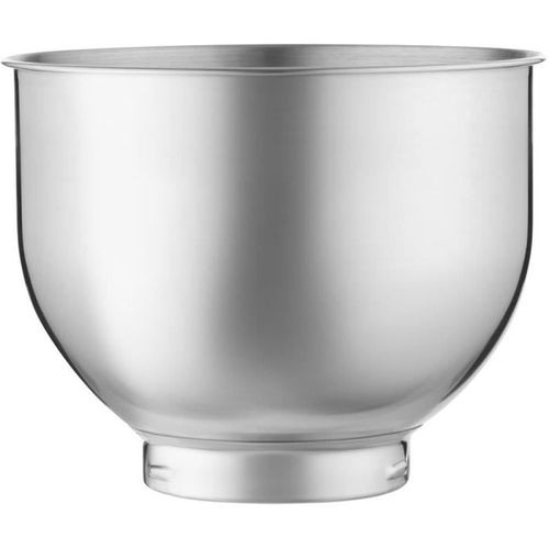 Robot Pâtissier - Stm 3630wh