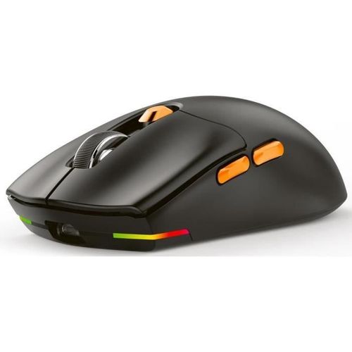 Souris Gaming Sans Fil - Insurgent - Yms Wt300