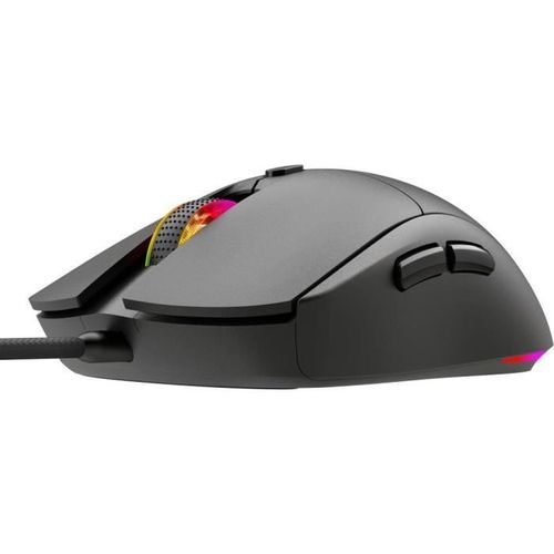 Souris Gaming - Reaper - Yms 300bk
