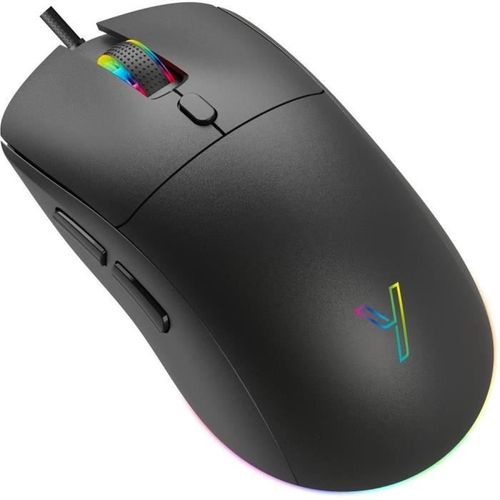 Souris Gaming - Reaper - Yms 300bk