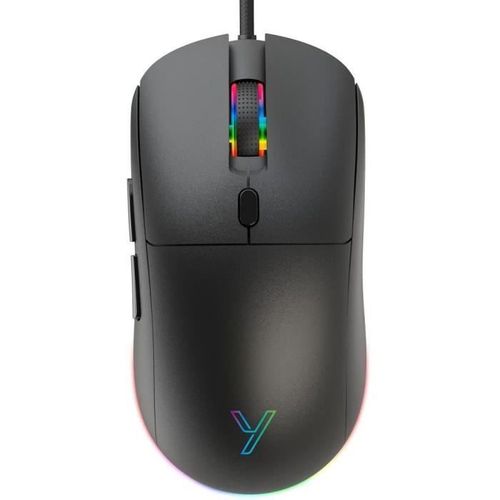 Souris Gaming - Reaper - Yms 300bk