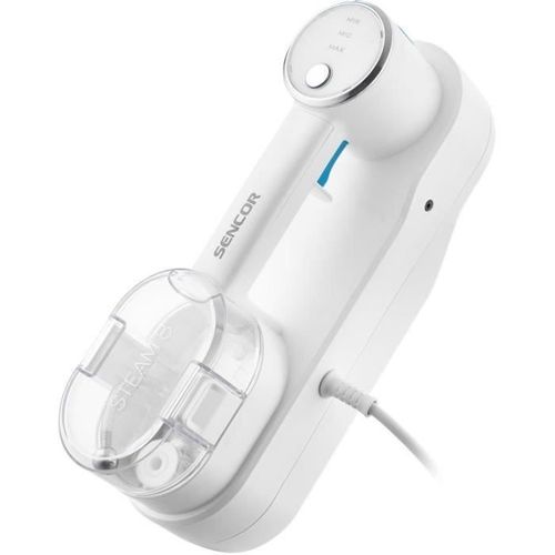 Nettoyeur à Vapeur - Ssc 6010wh