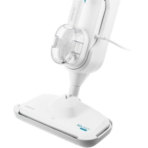 Nettoyeur à Vapeur - Ssc 6010wh