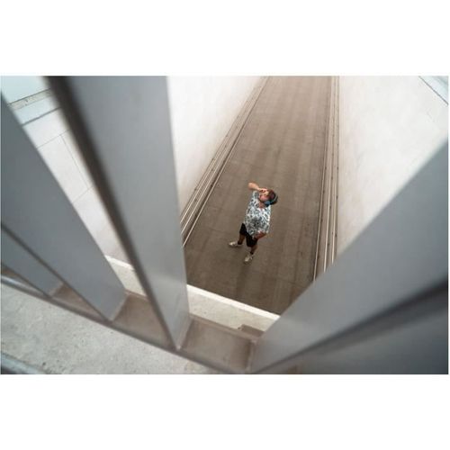 Casque Bluetooth - Sep Corporate - Annulation Active Du Bruit - Ipx4 - Bleu