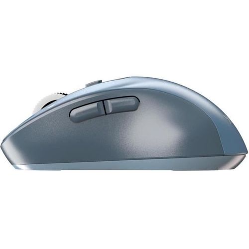 Souris Sans Fil Rechargeable - Gyro - Yms 2010be