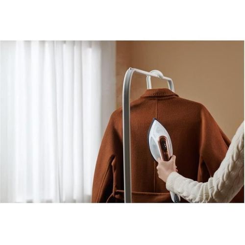 Défroisseur à Vapeur - Ssi 0880bz