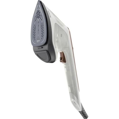 Défroisseur à Vapeur - Ssi 0880bz