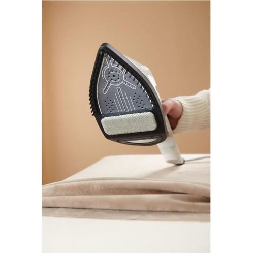 Défroisseur à Vapeur - Ssi 0880bz