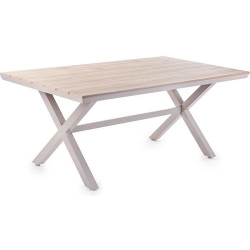 Table De Jardin - Fdzn 5057