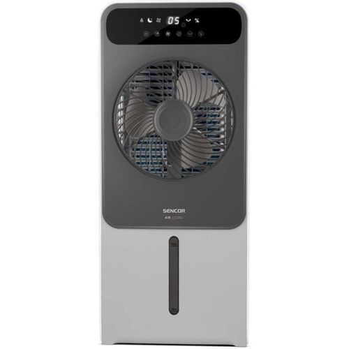 Refroidisseur D'air - Sfn 6014gy