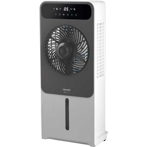 Refroidisseur D'air - Sfn 6014gy