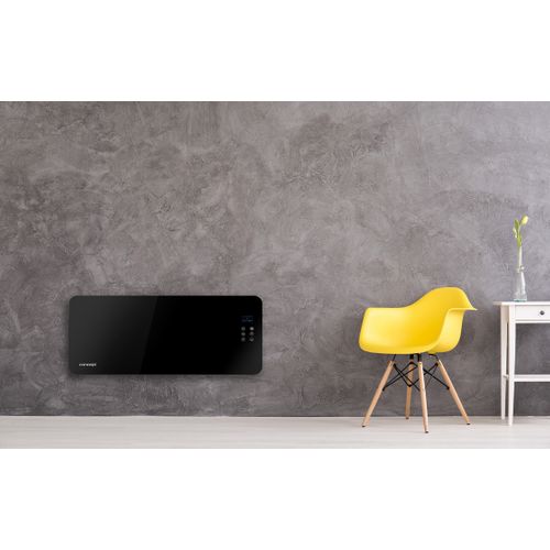 Chauffage Soufflant Ks4010 Noir