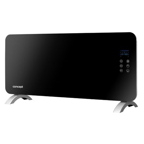 Chauffage Soufflant Ks4010 Noir