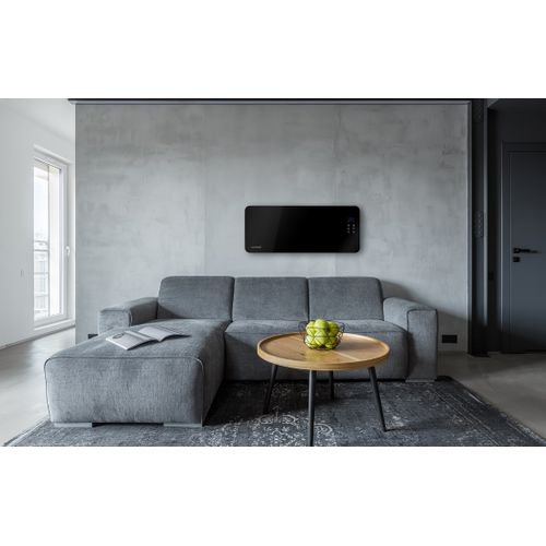 Chauffage Soufflant Ks4010 Noir