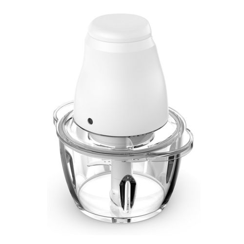 Mini Hachoir 1l 400w - Fc302w