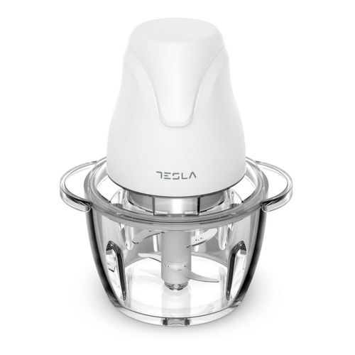 Mini Hachoir 1l 400w - Fc302w