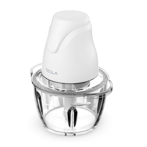 Mini Hachoir 1l 400w - Fc302w