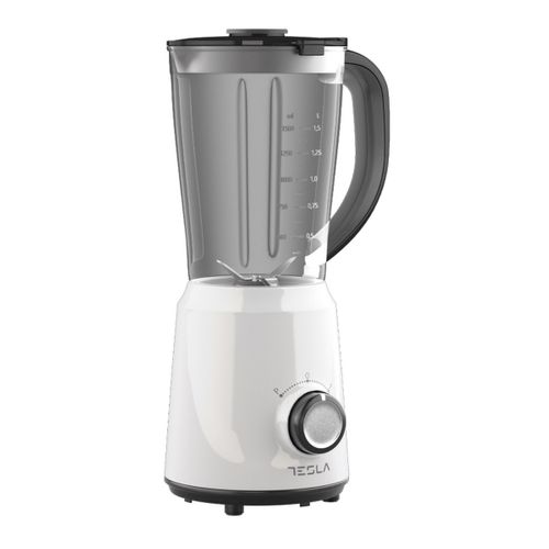Blender 1.5l 500w Blanc - Bl201w
