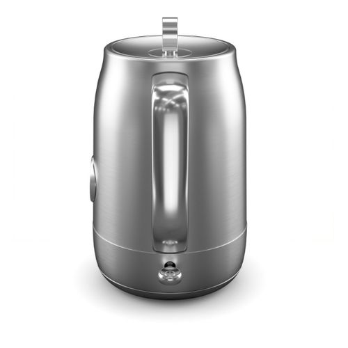 Bouilloire Electrique 1.7l 2200w Inox - Kt500x