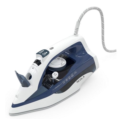 Fer à Repasser 2400w 135g/min - Ir301bl