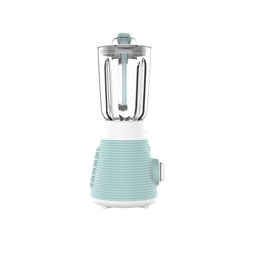 Blender 1.5l 500w Vert/blanc - Bl510bws