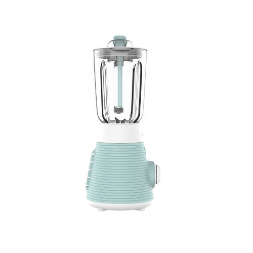 Blender 1.5l 500w Vert/blanc - Bl510bws