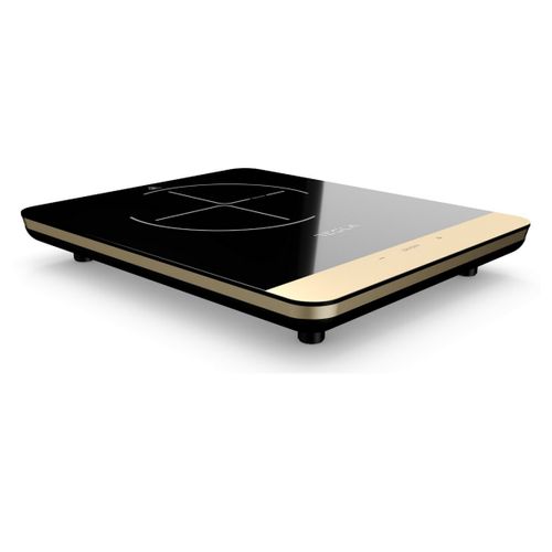 Table De Cuisson Induction 1 Feu 2000w - Ic401b